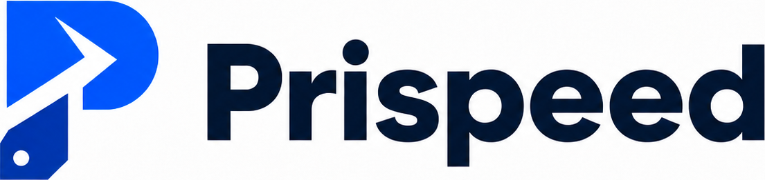 Prispeed